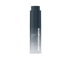 Dermalogica Neurotouch Symmetry Sculpting Daily Serum For Face, 30 ml