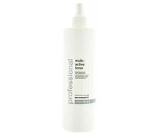 Dermalogica Pilkas Line Multi-Active Toneris lengvas veido tonikas, 473 ml