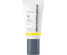 Dermalogica Porescreen Apsauga nuo saulės Sunscreen Kreminis For Face SPF 40, 5 ml