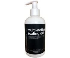 Dermalogica Pro Aloe Anti-Cellulite Gel, 237 ml