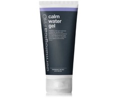 „Dermalogica Pro Calming“ kūno kremas veidui, 177 ml
