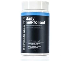 Dermalogica Pro Calming Powder Mask For Face, 170 g