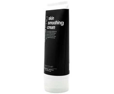 Dermalogica Pro Cucumber Moisturizing Kreminis For Face, 177 ml