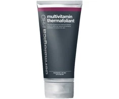 Dermalogica Pro Exfoliating Kreminis Mask For Face, 177 ml