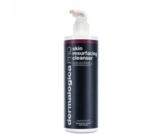 Dermalogica Pro glikolio rūgšties šveičiamasis valomasis veido losjonas, 473 ml