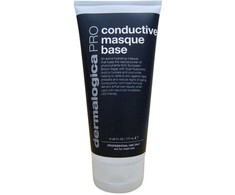 Dermalogica Pro hialurono rūgšties dieninė veido kaukė nuo senėjimo, 177 ml