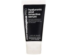 Dermalogica Pro drėkinamasis veido serumas su hialurono rūgštimi, 59 ml