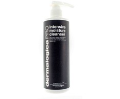 Dermalogica Pro Hydrating Cleansing Kreminis, 473 ml