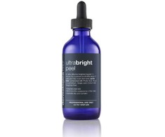 „Dermalogica Pro“ švytintis veido serumas, 118 ml