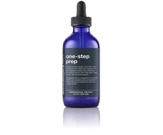 Dermalogica Pro pieno rūgšties giliai valomasis ir valomasis veido serumas, 118 ml