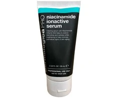 Dermalogica Pro Niacinamide Serum For Face, 59 ml
