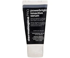 Dermalogica Pro be parabenų serumas veidui nuo tamsių dėmių, 59 ml