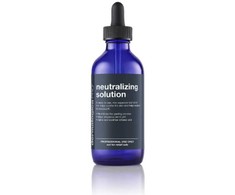 „Dermalogica Pro Peeling“ šveičiamasis losjonas, 118 ml