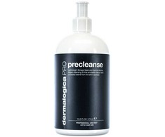 „Dermalogica Pro PreCleanse“ giluminio valymo veido aliejus be alkoholio, 473 ml