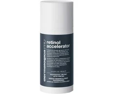 Dermalogica Pro Retinol 3% Anti-Wrinkle Serum For Face, 100 ml