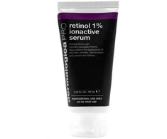 Dermalogica Pro Retinol Anti-Wrinkle Serum For Face, 59 ml