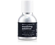 „Dermalogica Pro“ raminamasis veido serumas, 30 ml