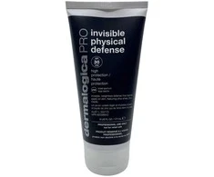 Dermalogica Pro UV Protection Sunscreen Kreminis For Face SPF 30, 177 ml