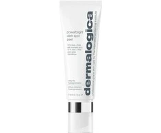 Dermalogica PowerBright Anti-Dark Spots Kreminis For Face &amp; Neck, 50 ml