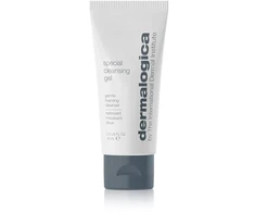 Dermalogica Special Cleansing Gel For Face, 15 ml