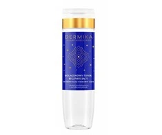 Dermika Luxury Neocollagen, 200 ml