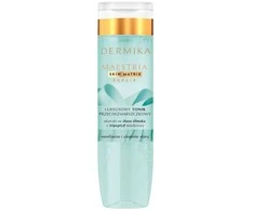 Dermika Maestria Skin Matrix, 200 ml