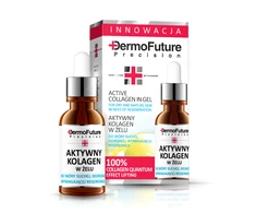 Dermofuture Active Collagen, 20 ml