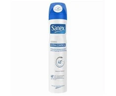 Dezodorantas Sanex Excontrol Sp 200
