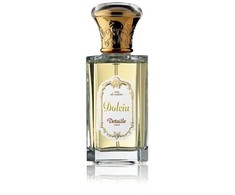 Detaille Dolcia EDP, 100 ml