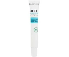 Diadermine Lift+ Hydra-Stangrinamasis Anti-Age Paakių kremas Paakių kremas