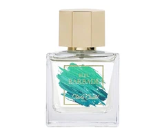 Diane Castel Bleu Barbade EDP parfumuotas vanduo unisex, 100 ml