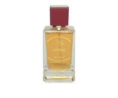 Diane Castel My Divine EDP parfumuotas vanduo unisex, 100 ml