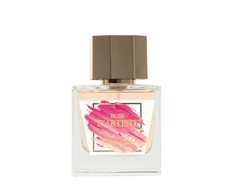 Diane Castel Rose D'artiste EDP parfumuotas vanduo moterims, 100 ml