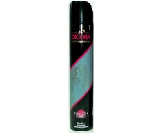 Dicora Stiprus purškiklis nuo drėgmės 400ml