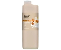 Dicora Urban Fit Dicora Gel Urban Fit Vitamin B, 750 ml