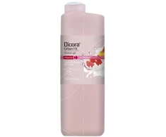 Dicora Gel Urban Fit Vitamin C, 750 ml