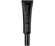 Diego Dalla Palma Liquid Maskuoklis 112, 8 ml