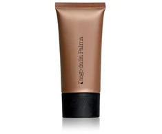 Diego Dalla Palma Makeupstudio Radiance Highlighter Kreminis, 50 ml