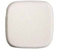 Diego Dalla Palma Sweet Makeup Sponge