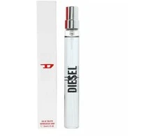 Diesel D by Diesel EDT tualetinis vanduo unisex, 10 ml