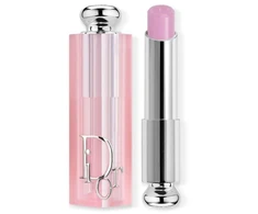 Dior Addict Lip Glow Balm drėkinamasis, lūpų spalvą paryškinantis balzamas, atspalvis: 063 Rožinė Lilac, 3.2 g