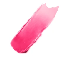 Christian Dior Dior Addict Lip Glow Balm drėkinamasis, lūpų spalvą paryškinantis balzamas, atspalvis: 007 Raspberry, 3.2 g