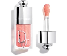 Christian Dior DIOR Dior Addict Lip Glow Oil lūpų aliejus, atspalvis: 077 Rosy Candy, 6 ml