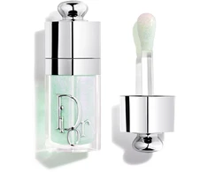 DIOR Dior Addict Lip Glow Oil lūpų aliejus, atspalvis: 086 Minty,6 ml