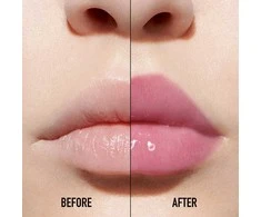 Dior Addict Lip Maximizer lūpas putlinantis blizgis, spalva: 006 Berry, 6 ml