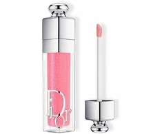 Dior Addict Lip Maximizer lūpas putlinantis blizgis, spalva: 010 Holographic Pink, 6 ml