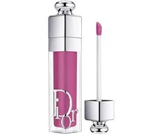 Dior Addict Lip Maximizer lūpas putlinantis blizgis, spalva: 006 Berry, 6 ml