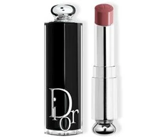 Dior Addict drėkinamieji blizgūs lūpų dažai, 628 Pink Bow, 3,2 g