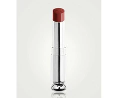 Dior Addict Lipstick Barra De Labios Recarga 720 1un