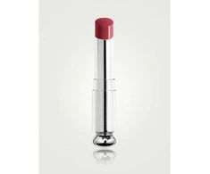 Christian Dior Dior Addict lūpų dažų N 667 papildymas